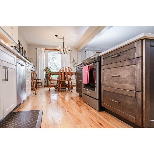 Kitchens By TBS