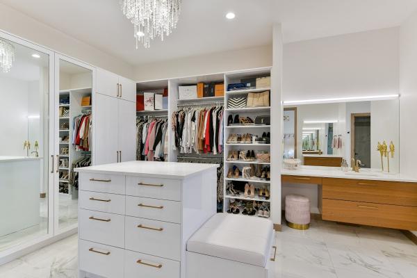 Style Kitchen Design