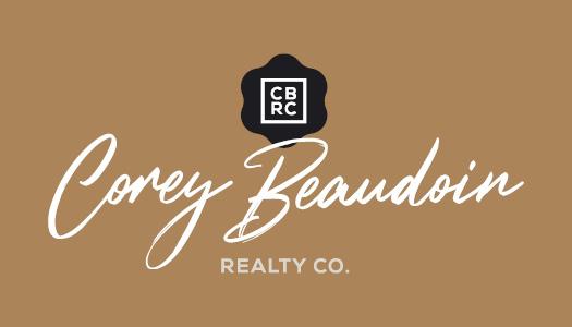 Corey Beaudoin Realty Co.