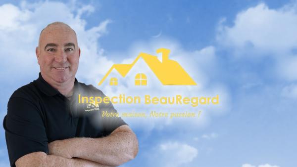 Inspection de Bâtiment Beauregard