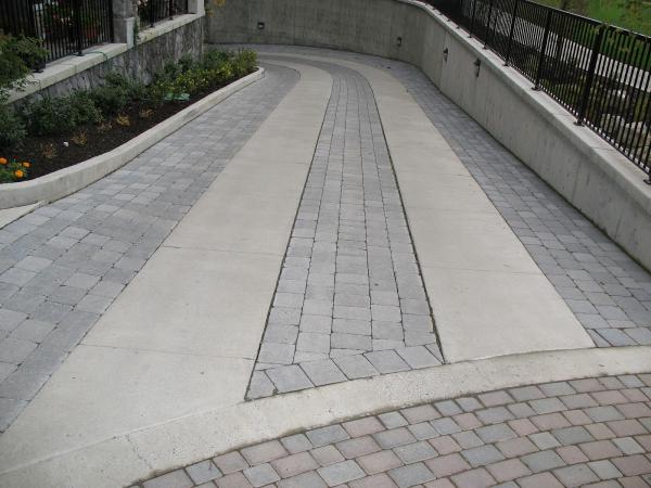 Perimeter Drainage Victoria