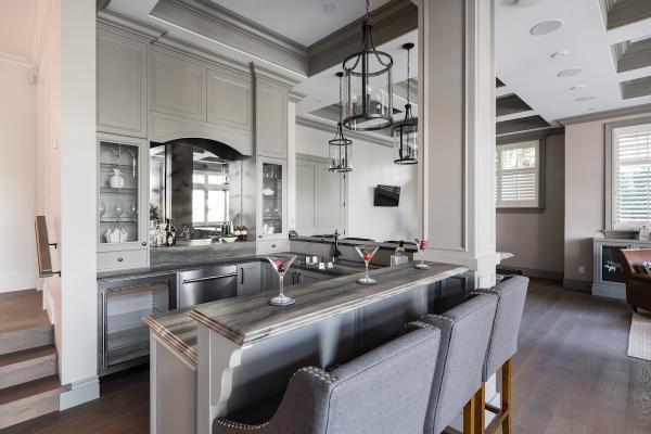 Versa Homes