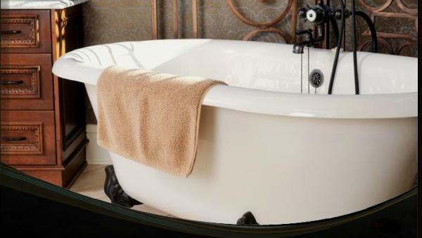 Long Lasting Quick Fixtures