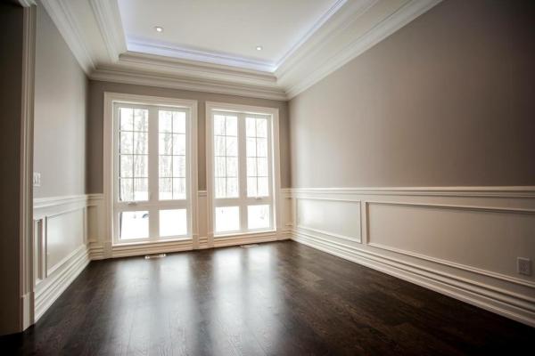 Ontario Advanced Renovation