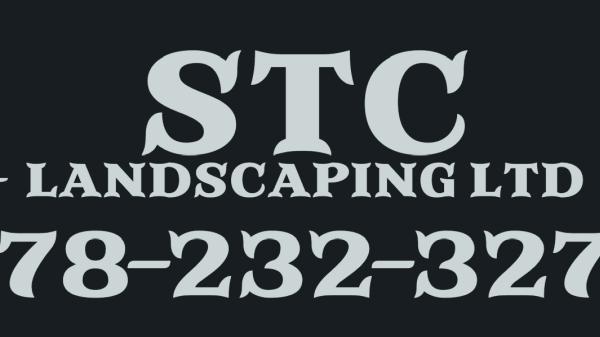 STC Landscaping