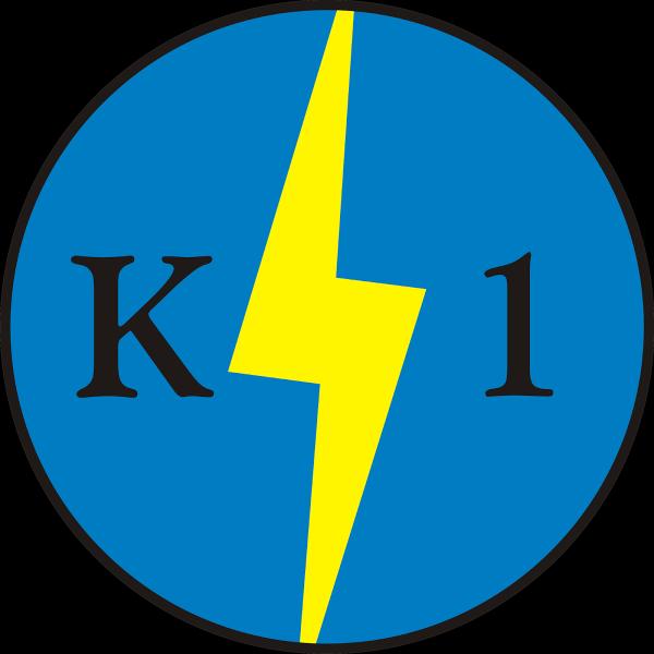 K1 Electrical Contractor LTD