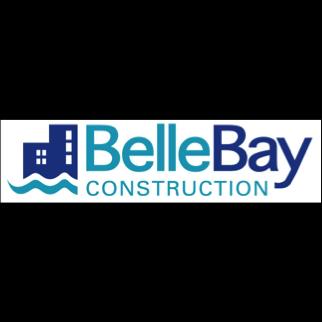 Bellebay Construction