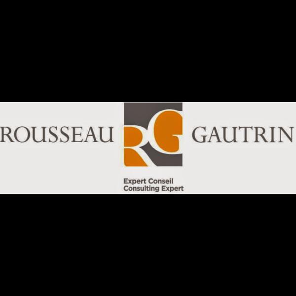 Rousseau Gautrin Inc