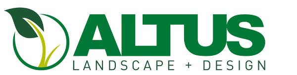 Altus Landscape + Design Inc.
