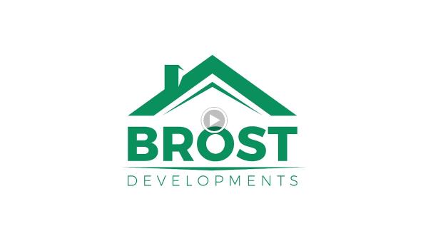 Brost Developments Inc