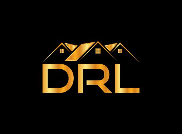 DRL General Contracting