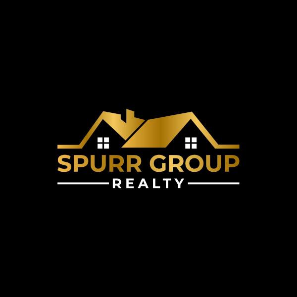 Spurr Group Realty