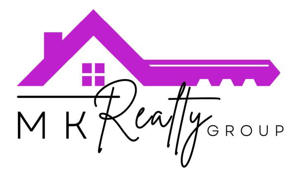 MK Realty Group