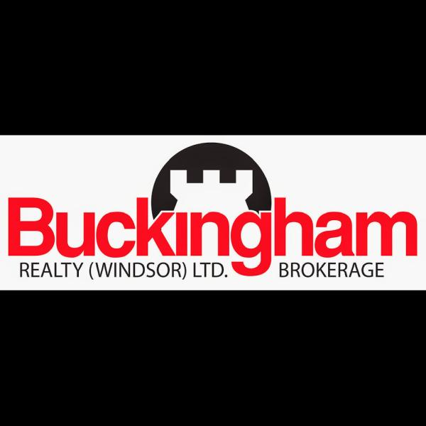 Buckingham Realty (Windsor) Ltd. (Main Office)