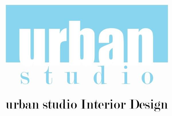 Urban Studio Interior Design