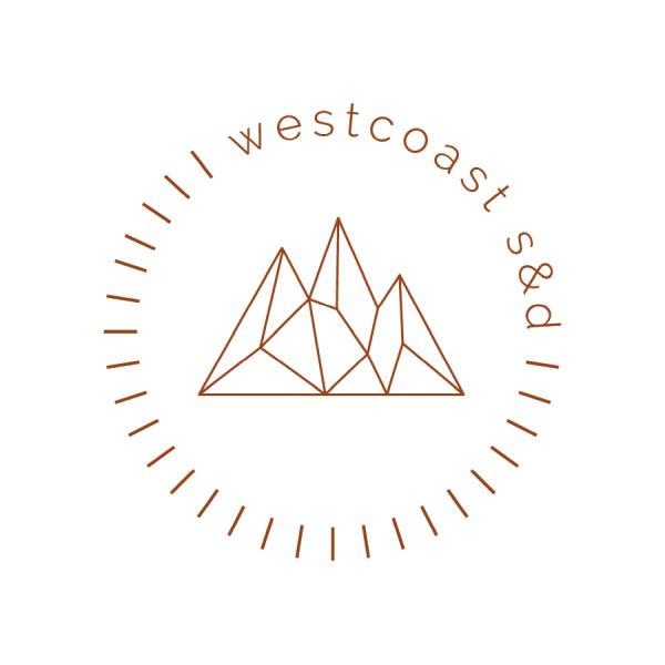 West Coast Staging & Design