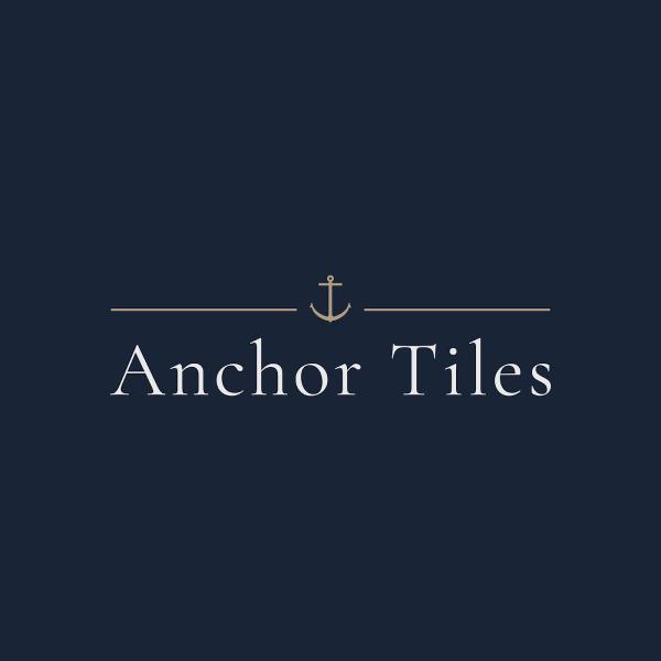 Anchor Tiles