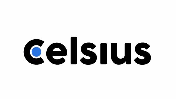 Celsius Refrigeration