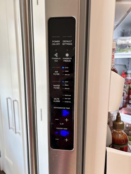 Appliance Repair