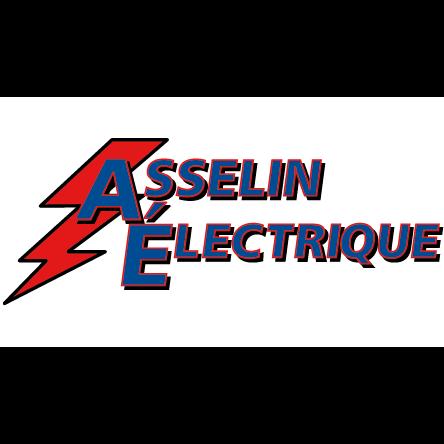 Asselin Électrique