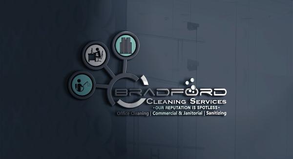 Bradford Cleaning Services