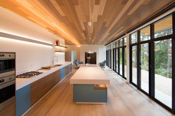 Studio 9 Architecture + Planning