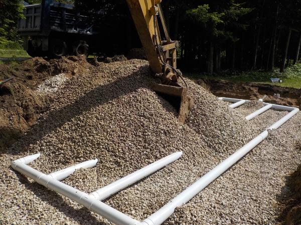 Mac Taylor Corporation