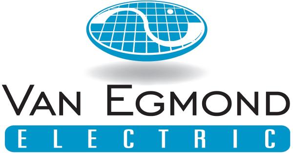 Van Egmond Electric