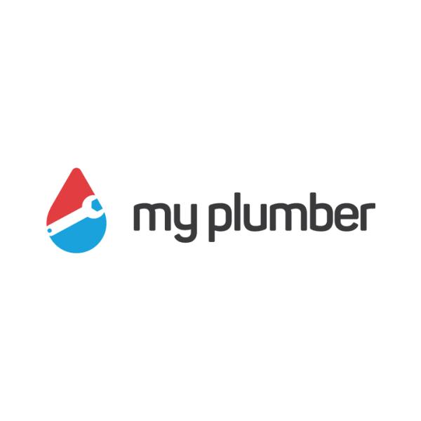 My Plumber