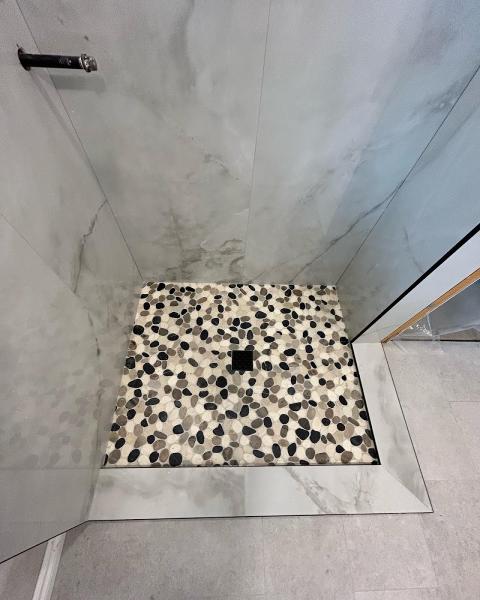 OTS Renovations Ltd.