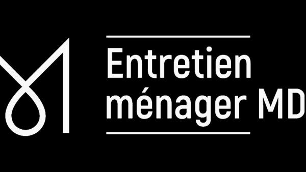 Entretien Ménager MD