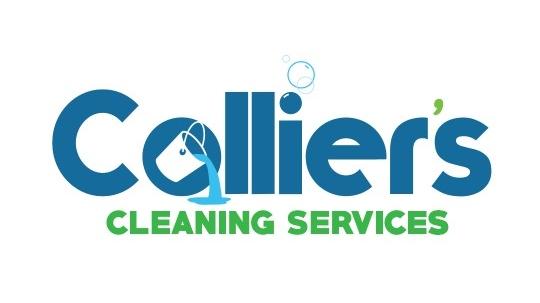 Collier's Cleaning Services