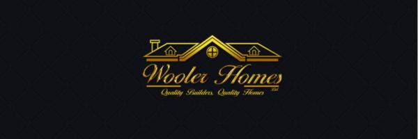 Wooler Homes Ltd