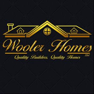 Wooler Homes Ltd