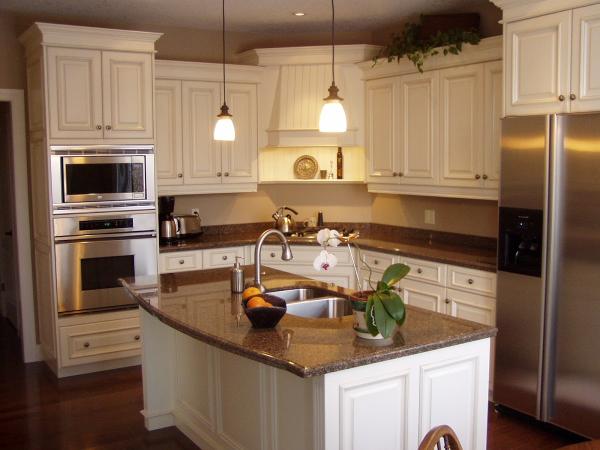 Woodvalley Kitchens