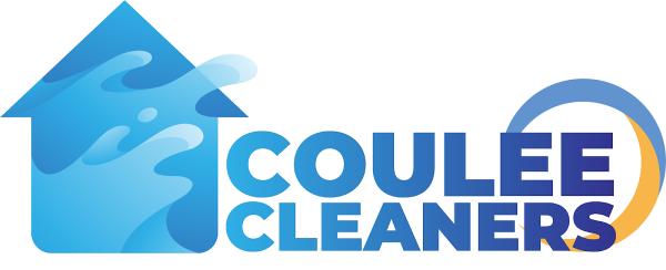 Coulee Cleaners Inc.