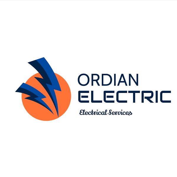 Ordian Electric