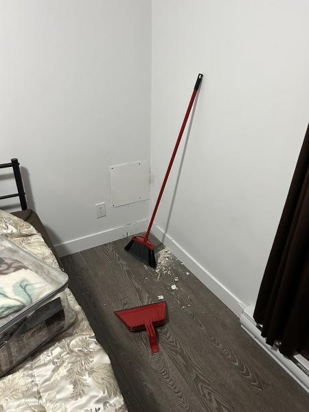 Plomberie LPJ Plumbing Inc