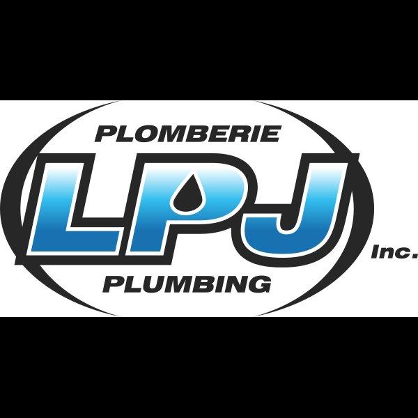 Plomberie LPJ Plumbing Inc