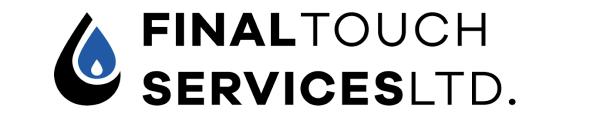 Final Touch Services Ltd.