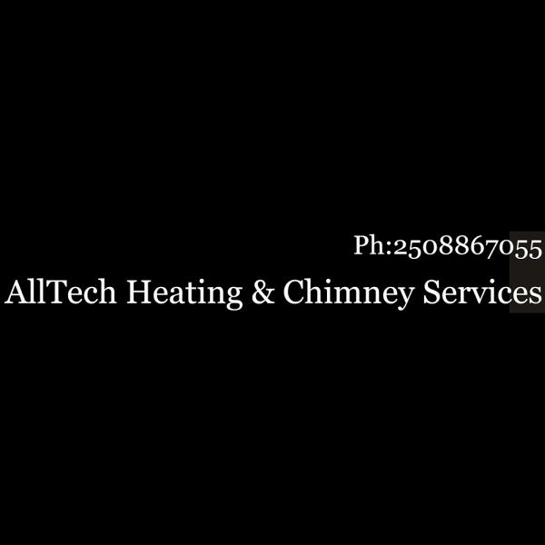 All Tech Heating & Chimney Services