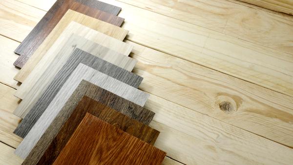 Lockman Flooring Kitchens AND Countertops