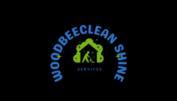 Woodbeeclean Shine Services