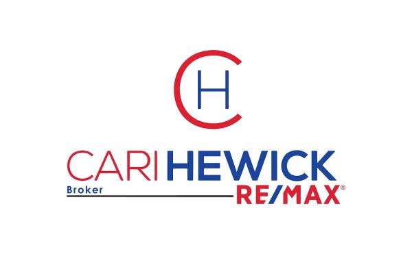 Re/Max Cari Hewick Real Estate Broker