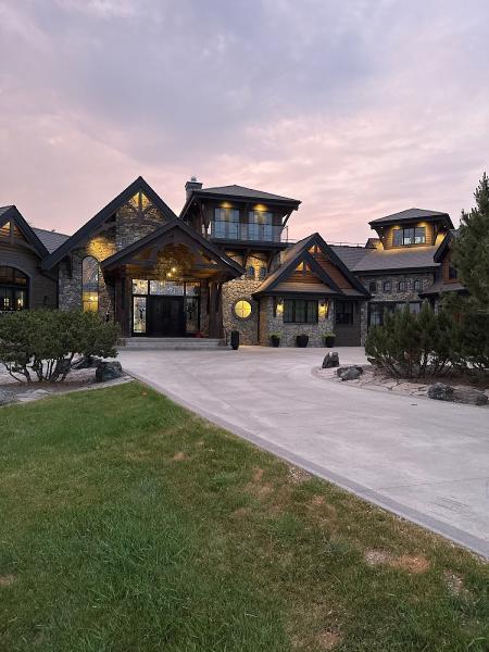 Denver's Window Cleaning & Softwash