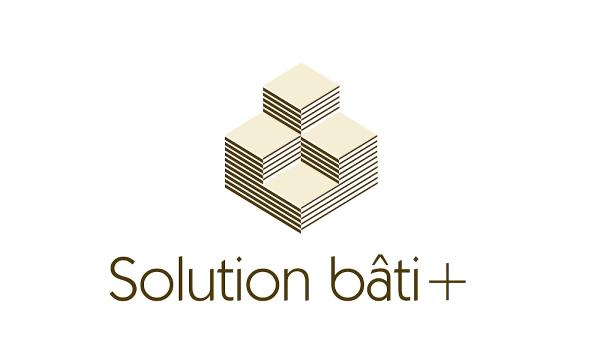 Solution Bâti+ Inc.