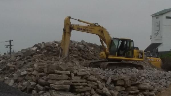 Laporte & Duquette Inc