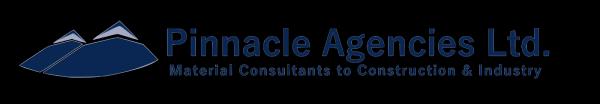 Pinnacle Agencies Ltd