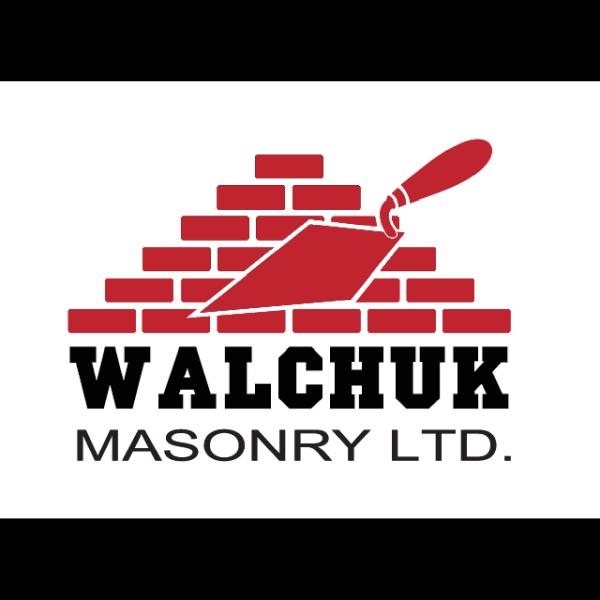 Walchuk Masonry Ltd