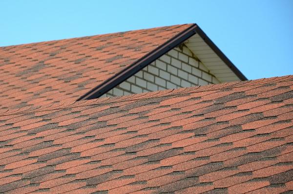 St Catharines Roofing Pros